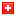 trancebase.fm server is located in Switzerland